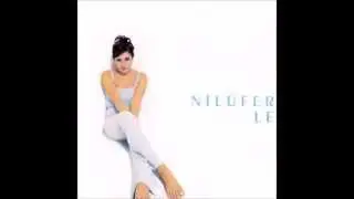 Nilüfer - Beni Benimle Anla (1997)