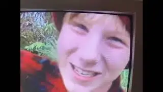 Boy disappears into Alaskan wilderness 30 years ago, hasnt been seen since.