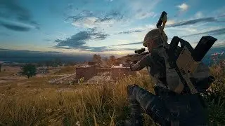 TOP 5 NUEVOS juegos BATTLE ROYALE para PC y ANDROID [2GB RAM] + Links