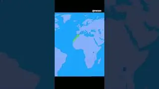 Next Country ? #countries #geography #shorts