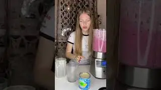 ДОМАШНЕЕ МОРОЖЕНОЕ 🍦🍦🍦