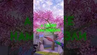 НОВЫЙ ТРЕЙЛЕР СТАНДОФФ2😱🔥 #standoff2 #w3lton #so2 #со2 #стандофф2
