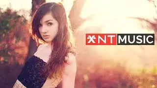 XNTMusic LIVE @ NightMix Vol.2