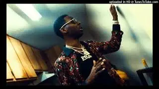 (FREE) Young Dolph - Whats the Truth