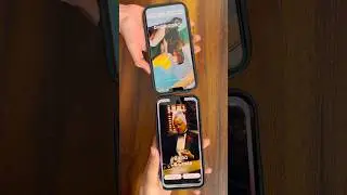 Check out these cool new iOS 17 features for your iPhone!