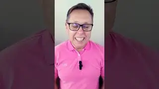 Почему бизнес лидеров сложно объединять сообщество без такой философии, как эгомаркетинг #бизнес