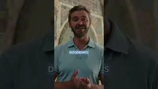 Who is a Jew?