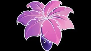 How To Make Umbrella Leaf