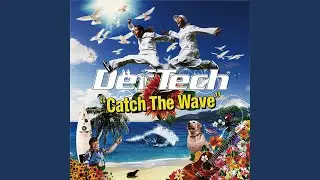 Lift Up (feat. Lafa Taylor)