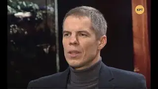 Филиндаш: Украина в пятерке вымирающих стран мира / Без протокола