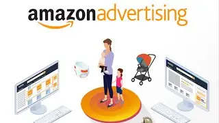 Amazon's Sponsored TV Toolbox: A Metrics-Led Journey to Success