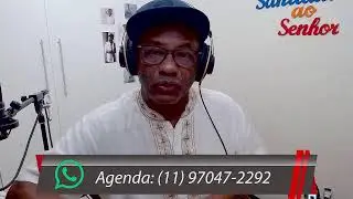 Final de domingo Adorando  ao Senhor!!!!!