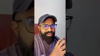 Designer කෙනෙක්ට වැදගත්ම දෙයක් #design #mindset #motivation