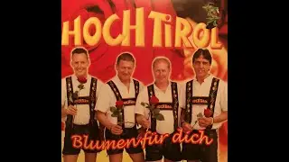 Ich schenke dir ein Lied