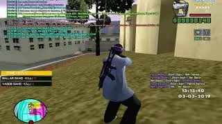 gta sa 2019 03 03 13 13 25 44