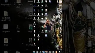 Computer Shortcut Keys || Useful Shortcut Keys || Data Entry Shortcuts