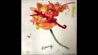 Builders - "Payline"