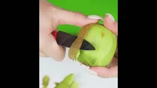 Набор керамических ножей