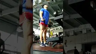 ДРАГОМИР