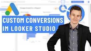 Suchmaschinen Marketing ▶ Custom Conversions