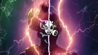 [Dubstep] Zomboy - Project Z