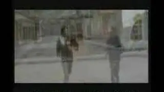 pawan kalyan's johnny edited video