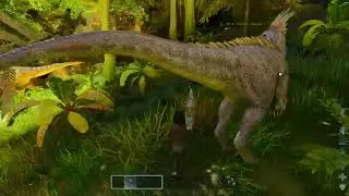 Ark Survival Ascended Xbox Episode 5