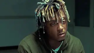 Juice WRLD - Lean Wit Me/Lean Wit Me V2 - BEST TRANSITION