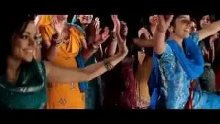 hun tan chup karja.FLV