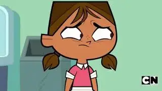 Inside Out x Total Dramarama Crossover (Promos)