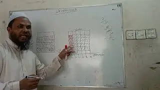 ৬ষ্ঠ শ্রেণি গণিত  ২০২৪ পৃষ্ঠা ৬৯ গ্রিডের সহজ সমাধান।।class 6 math