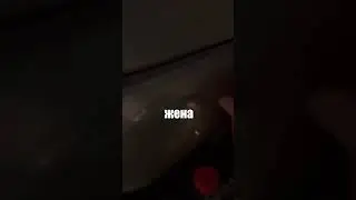 Куда уходить антифриз? @olegaks_life