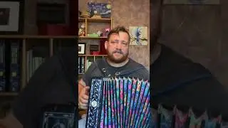 Шаланды полные кефали