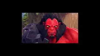 мультик про снайпера из доты. подпишись и лайк поставь пожалуйста #shorts