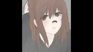 Se acabo :'3