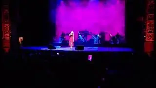 Girl on Fire Cover(Daphne 12) ​