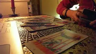 Гороскоп для Рыб на ноябрь 2018