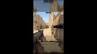Refrag's Spray Transfer mode