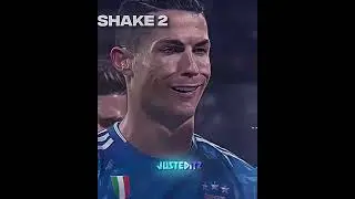 JUSTEDITZ SHAKE PACK (16 SHAKES) X+Y+VSP 🤩🥳❤️ 