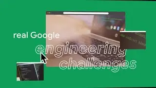 Hash Code 2020: Are you up for the challenge?