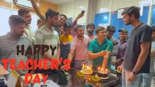 Teacher's Day cnc basic cad cam|cnc programmer kaise bane