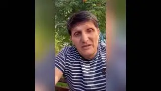 Любовь это Бог !!!