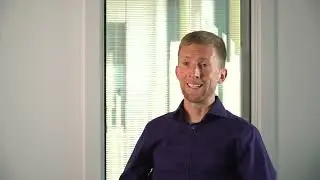 Dr Chris Fullerton and Robyn Jones | Sport and Exercise Science | University of Kent