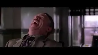 Funny Spiderman Epic Music!! LOL