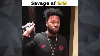 Don't Stay With Me - KingBach