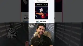 Create Instagram AI Avatars! New AI Studio by Meta #ai #meta