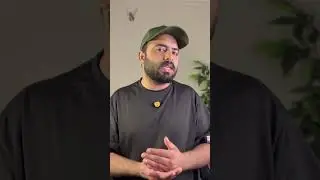 Secret Way To Increase Sales Without Increasing Ad Spent