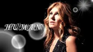 Rayna Jaymes {Human} Nashville
