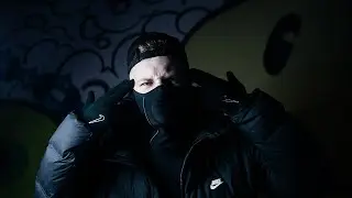 Bendi.NG - Debut (clip premiere 2023)