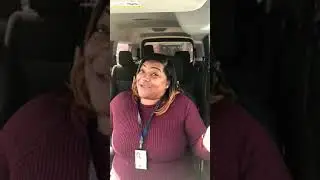 Vblog #9 Happiness